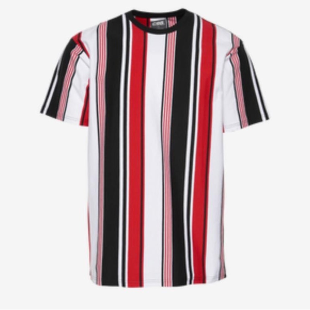 CSG brand shirt